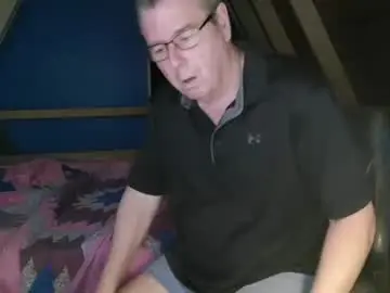 Chaturbate Adult Webcam of finderfiner