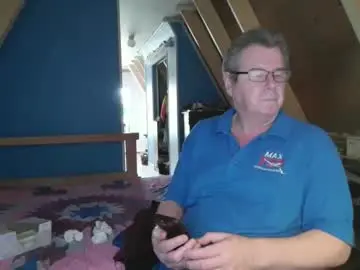 Chaturbate Free Live Porn of finderfiner