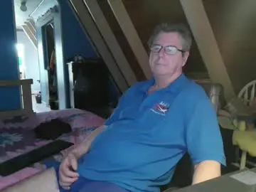 Chaturbate Best live sex cam show of finderfiner