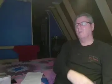 Chaturbate Live Porn of finderfiner