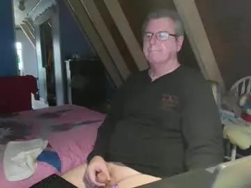 Chaturbate Live Sex of finderfiner