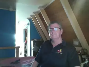 Chaturbate Nude Webcam of finderfiner