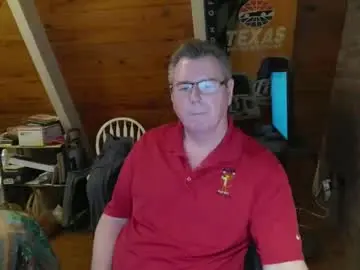 Chaturbate Private Sex Chat of finderfiner