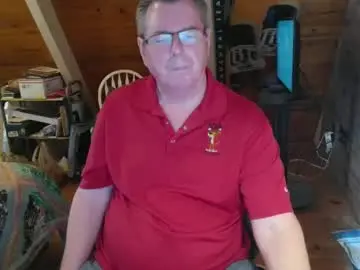 Chaturbate Free Live Porn of finderfiner