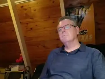 Chaturbate Free Live Porn of finderfiner