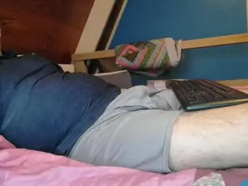 Chaturbate Best live sex cam show of finderfiner