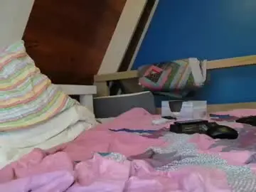 Chaturbate Adult Webcam of finderfiner