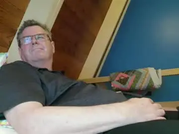 Chaturbate Sex Cam of finderfiner