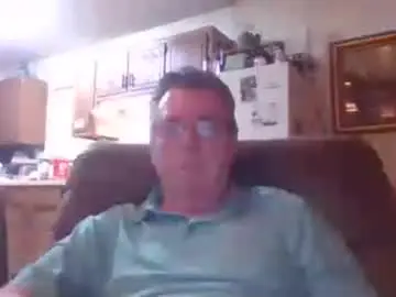 Chaturbate Best Webcam of finderfiner