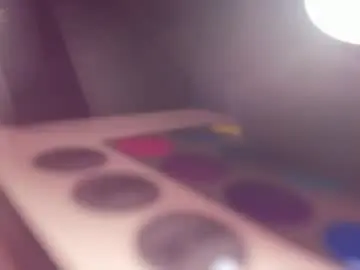 Chaturbate Sex Chat of girl_gray