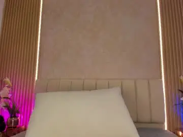 Chaturbate Free Live Porn of girl_gray