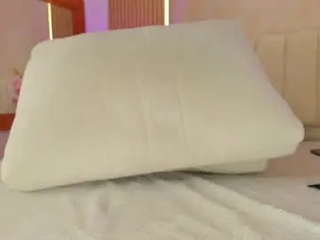 Chaturbate Adult Webcam of girl_gray