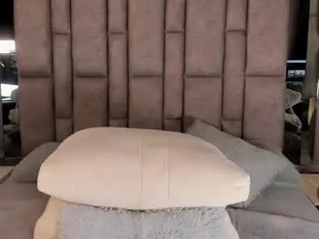 Chaturbate Live Porn of girl_gray