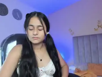 Chaturbate Adult Webcams of giselle_roldan