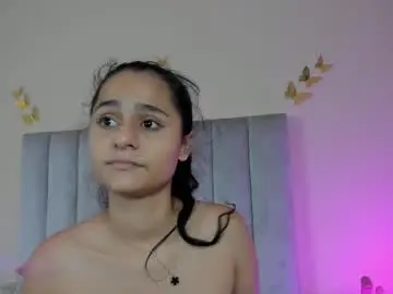 Chaturbate Live Sex of giselle_roldan