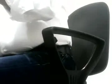 Chaturbate Private Sex Chat of gitano691