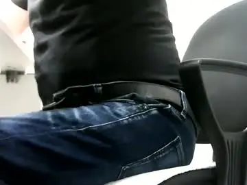 Chaturbate Best live sex cam show of gitano691