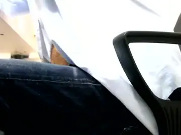 Chaturbate Best live sex cam show of gitano691