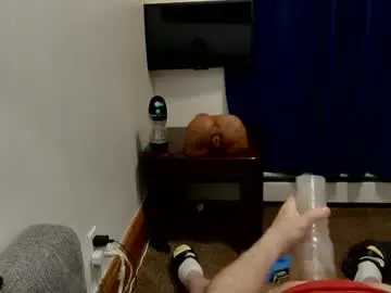 Chaturbate Best live sex cam show of hardck8in