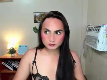 Chaturbate Adult Webcam of hellashaven