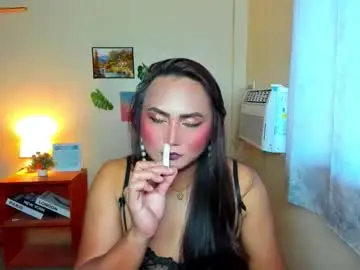 Chaturbate Best live sex cam show of hellashaven