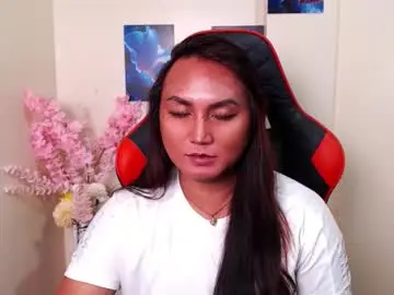 Chaturbate Sex Cam of hellashaven