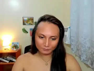 Chaturbate Watch Live Sex Cams of hellashaven