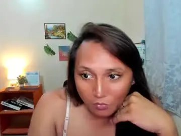 Chaturbate Adult Webcams of hellashaven