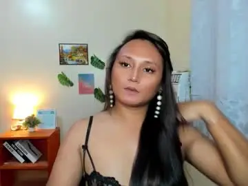 Chaturbate Adult Webcams of hellashaven