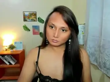 Chaturbate Free Live Porn of hellashaven