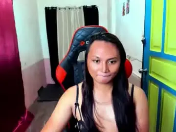 Chaturbate Free Live Porn of hellashaven