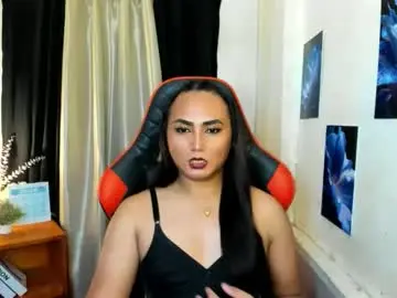 Chaturbate Sex Chat of hellashaven