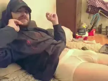 Chaturbate Watch Live Sex Cams of hungsubbb