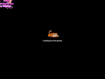 Chaturbate Watch Live Sex Cams of indian_couple247