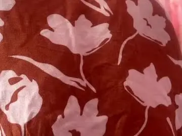 Chaturbate Best Webcam of indian_couple247