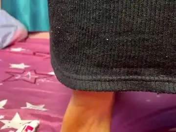 Chaturbate Live Sex of indian_couple247