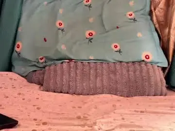 Chaturbate Live Sex of indian_couple247