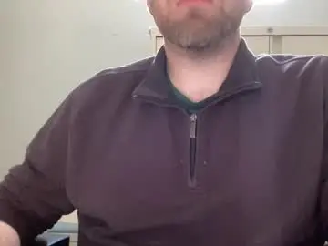 Chaturbate Adult Webcams of infinityandxxx