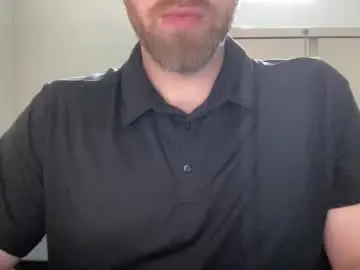 Chaturbate Adult Webcam of infinityandxxx