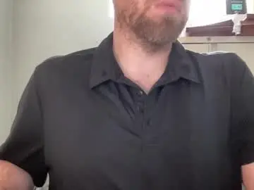 Chaturbate Adult Webcams of infinityandxxx