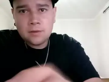 Chaturbate Best Webcam of jack_26sexy