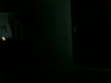 Chaturbate Best live sex cam show of jannettdessous