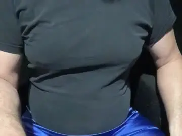 Chaturbate Private Sex Chat of jaxsontuber