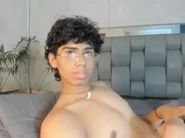 Chaturbate Best Webcam of jeremy_robbins