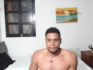 Chaturbate Watch Live Sex Cams of jhors__collens