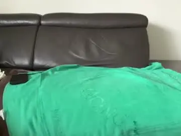 Chaturbate Live Sex Cam of jonnybix10