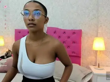 Chaturbate Free Porn Cam of karina_calderon