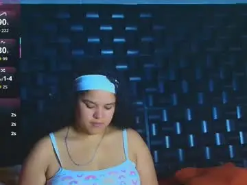 Chaturbate Adult Webcams of kesha_rosse_