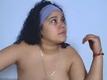 Chaturbate Best Webcam of kesha_rosse_