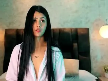 Chaturbate Adult Webcam of keyla__ross